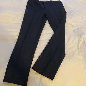 Dress pants - Topman  32 x 32